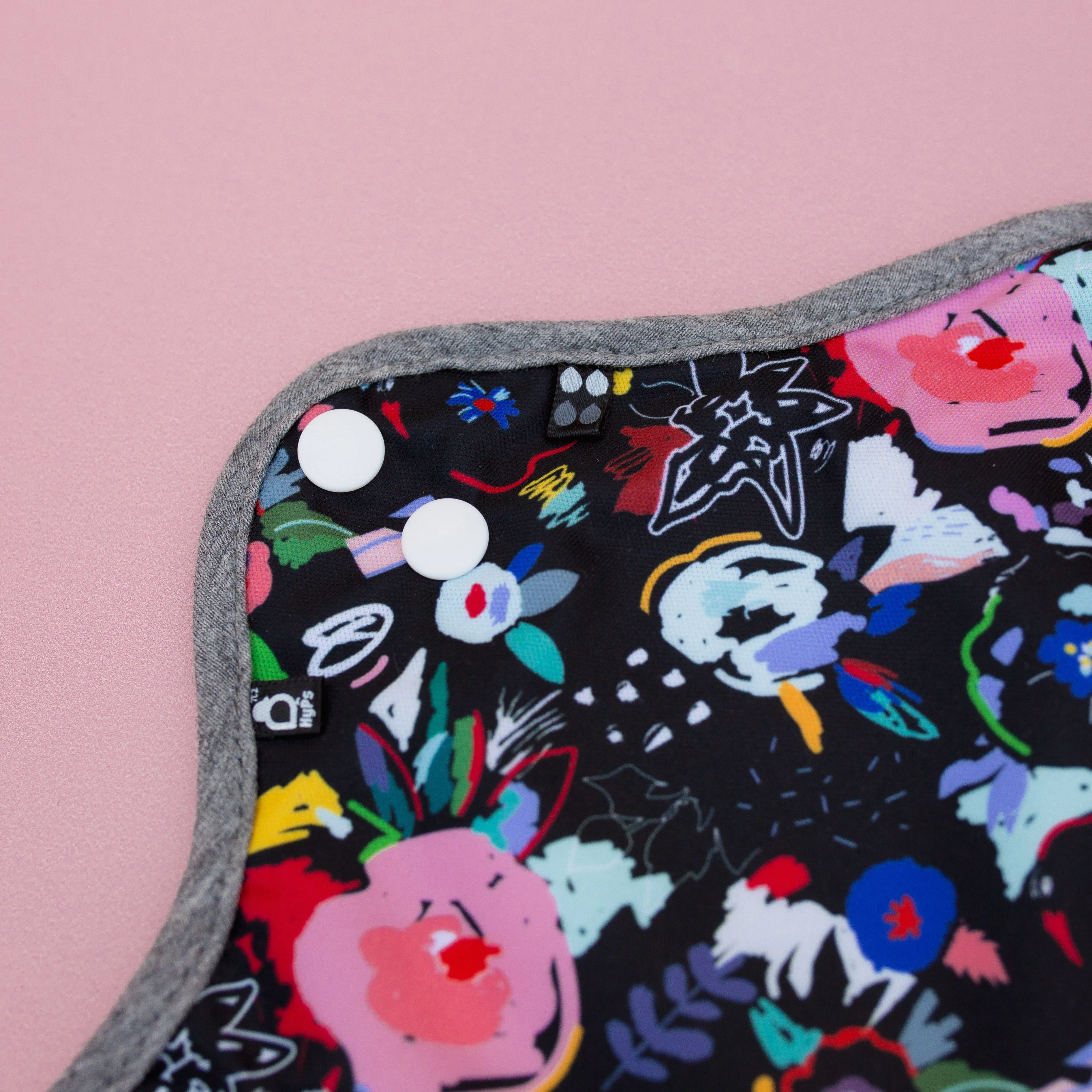 HyPs Regular Reusable Pads