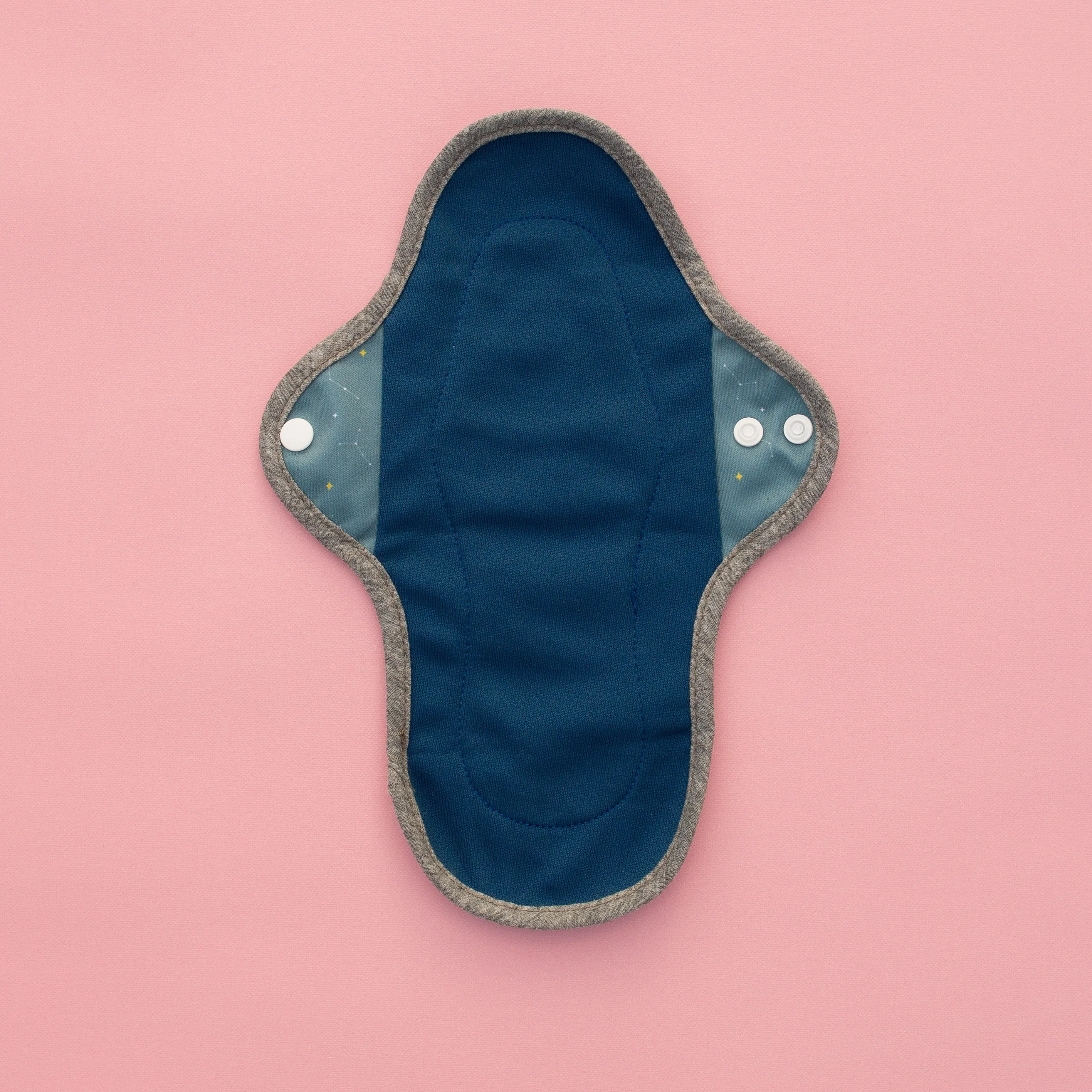 HyPs Regular Reusable Pads