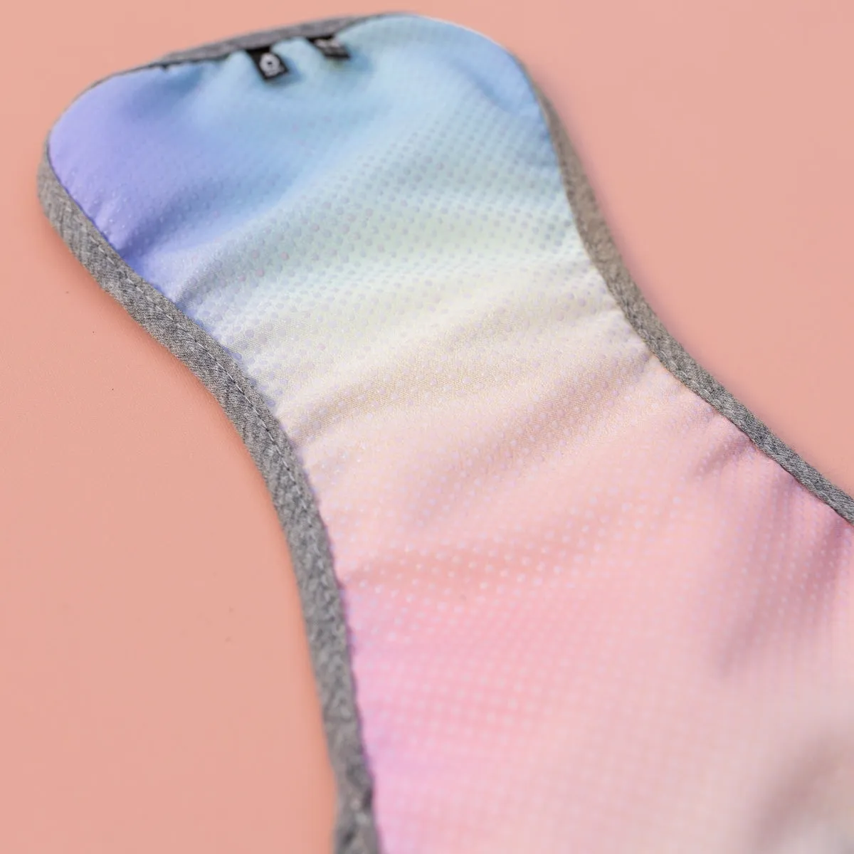 HyPs WoW Reusable Pad
