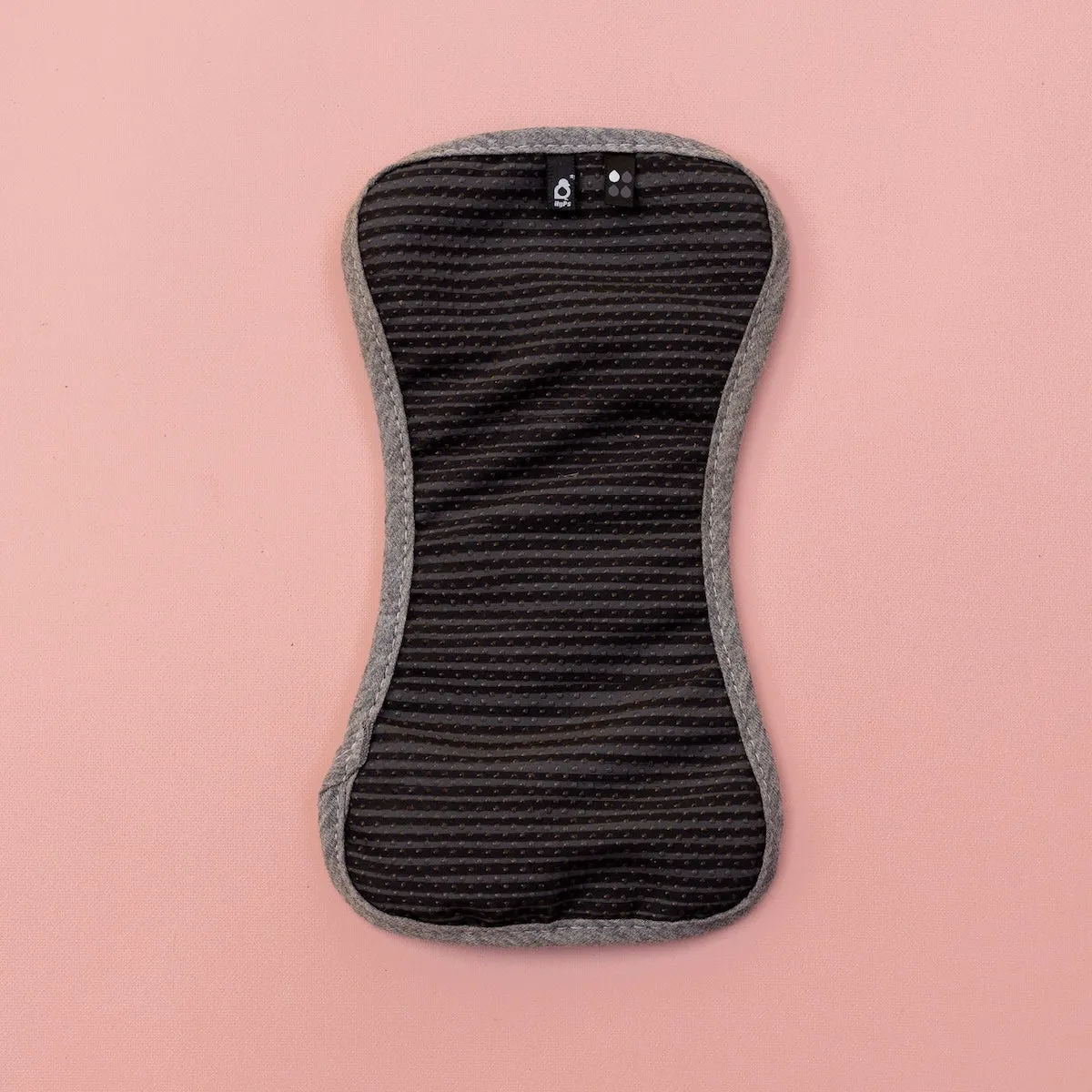 HyPs WoW Reusable Pad