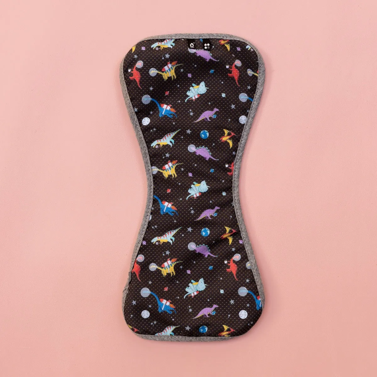 HyPs WoW Reusable Pad