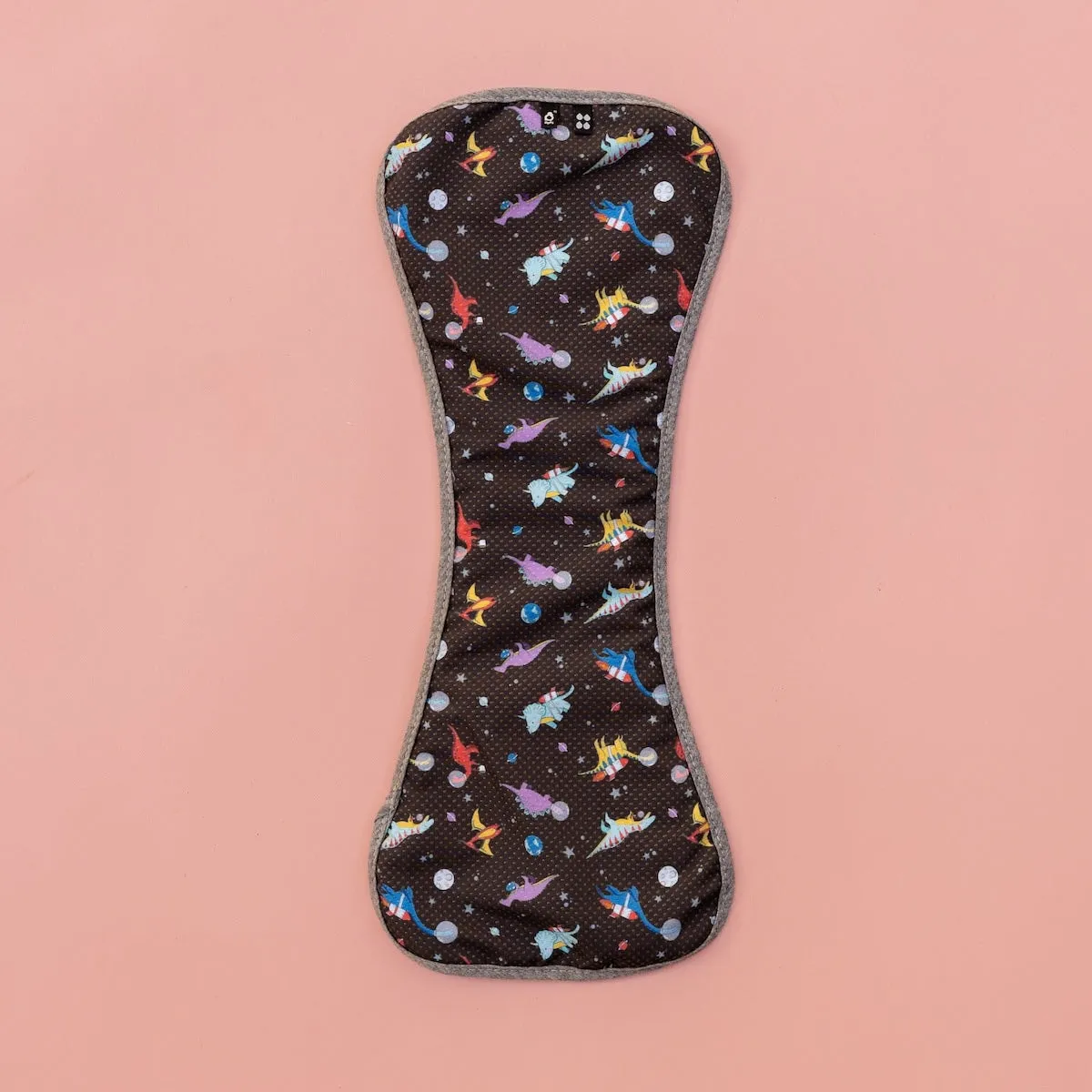 HyPs WoW Reusable Pad
