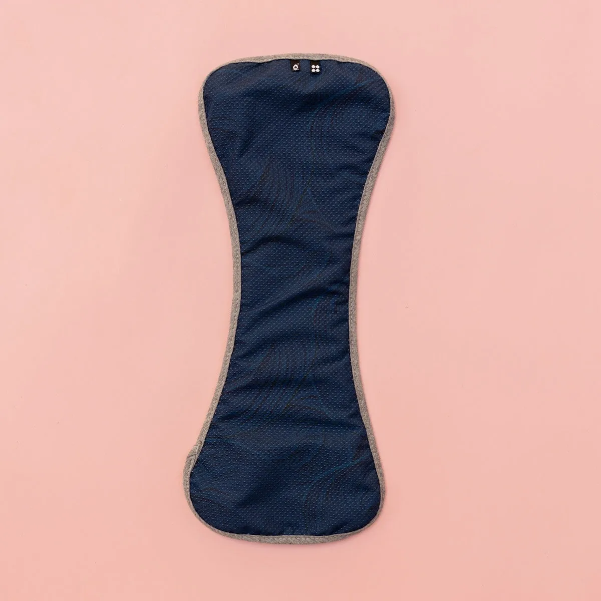 HyPs WoW Reusable Pad