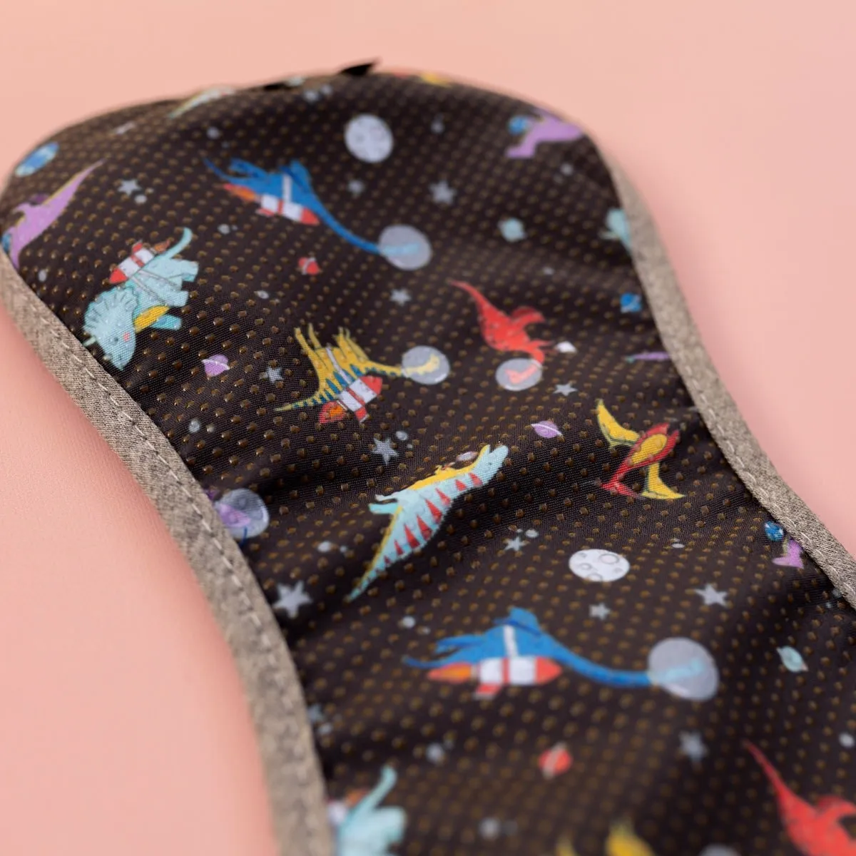 HyPs WoW Reusable Pad