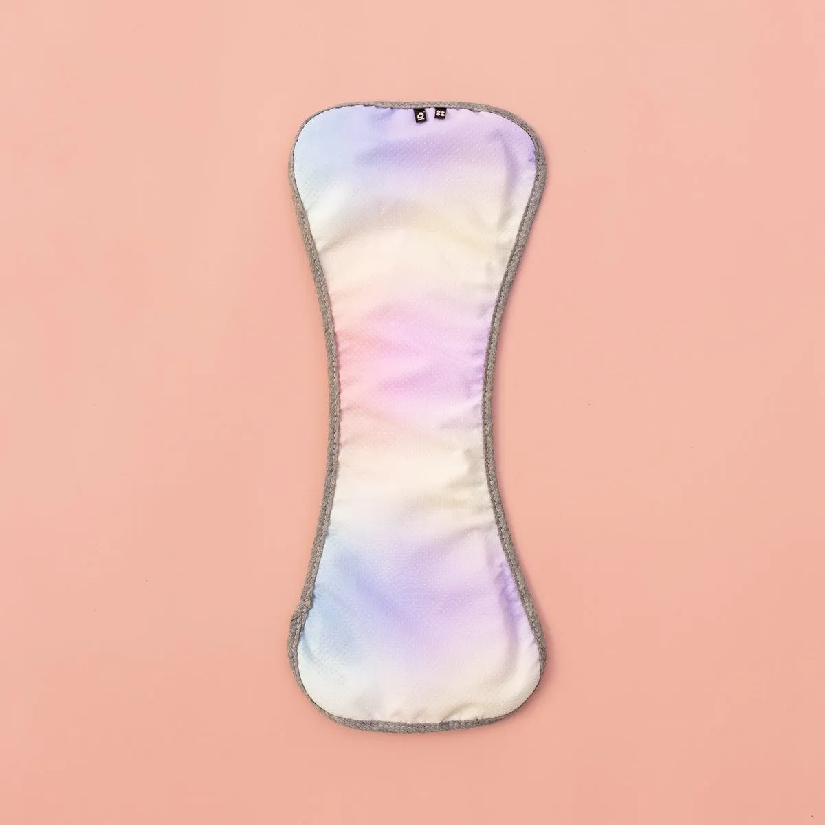 HyPs WoW Reusable Pad