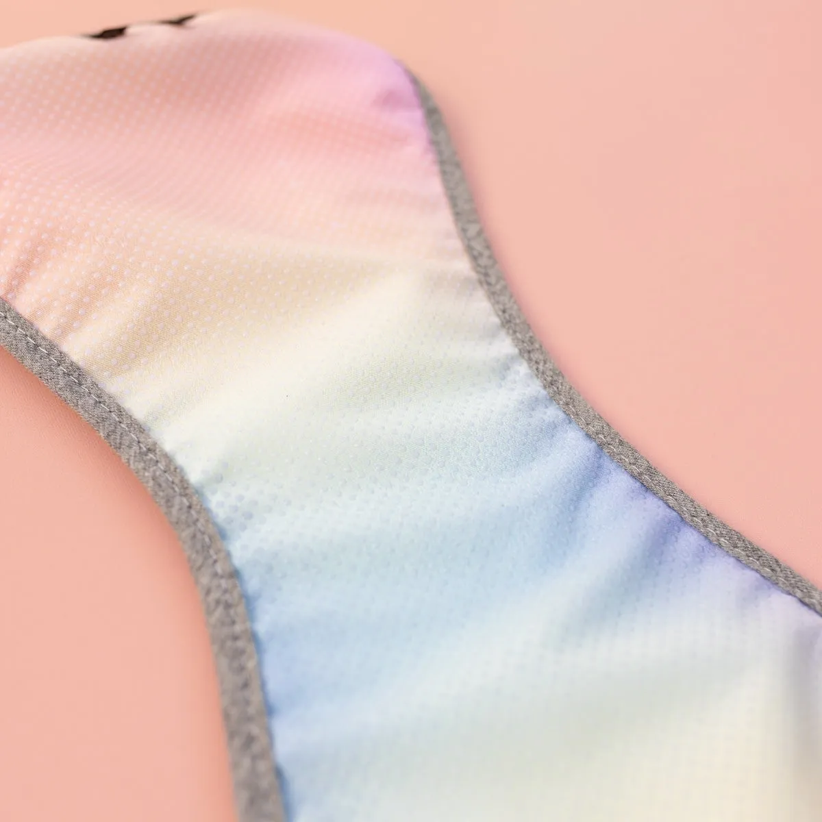 HyPs WoW Reusable Pad