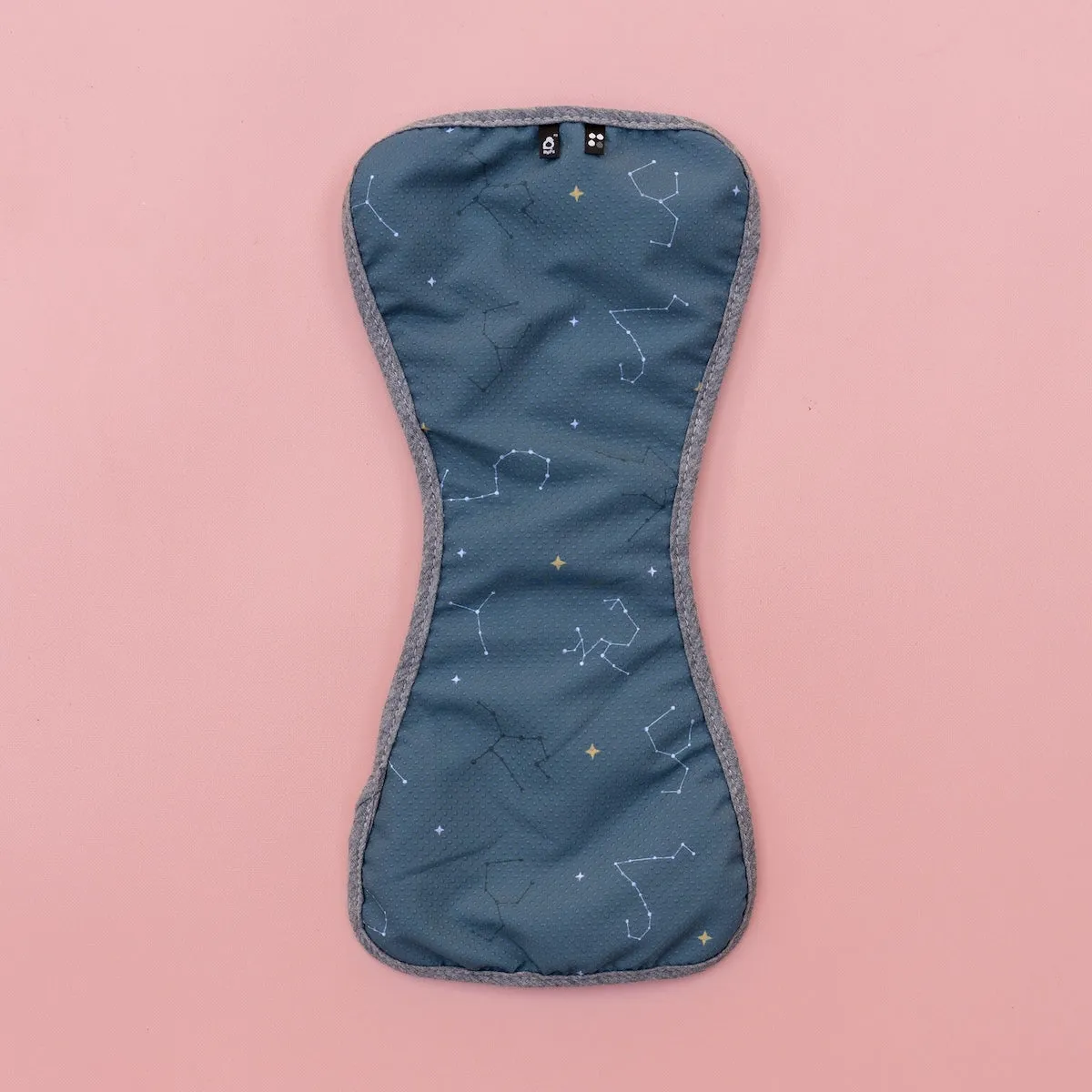 HyPs WoW Reusable Pad