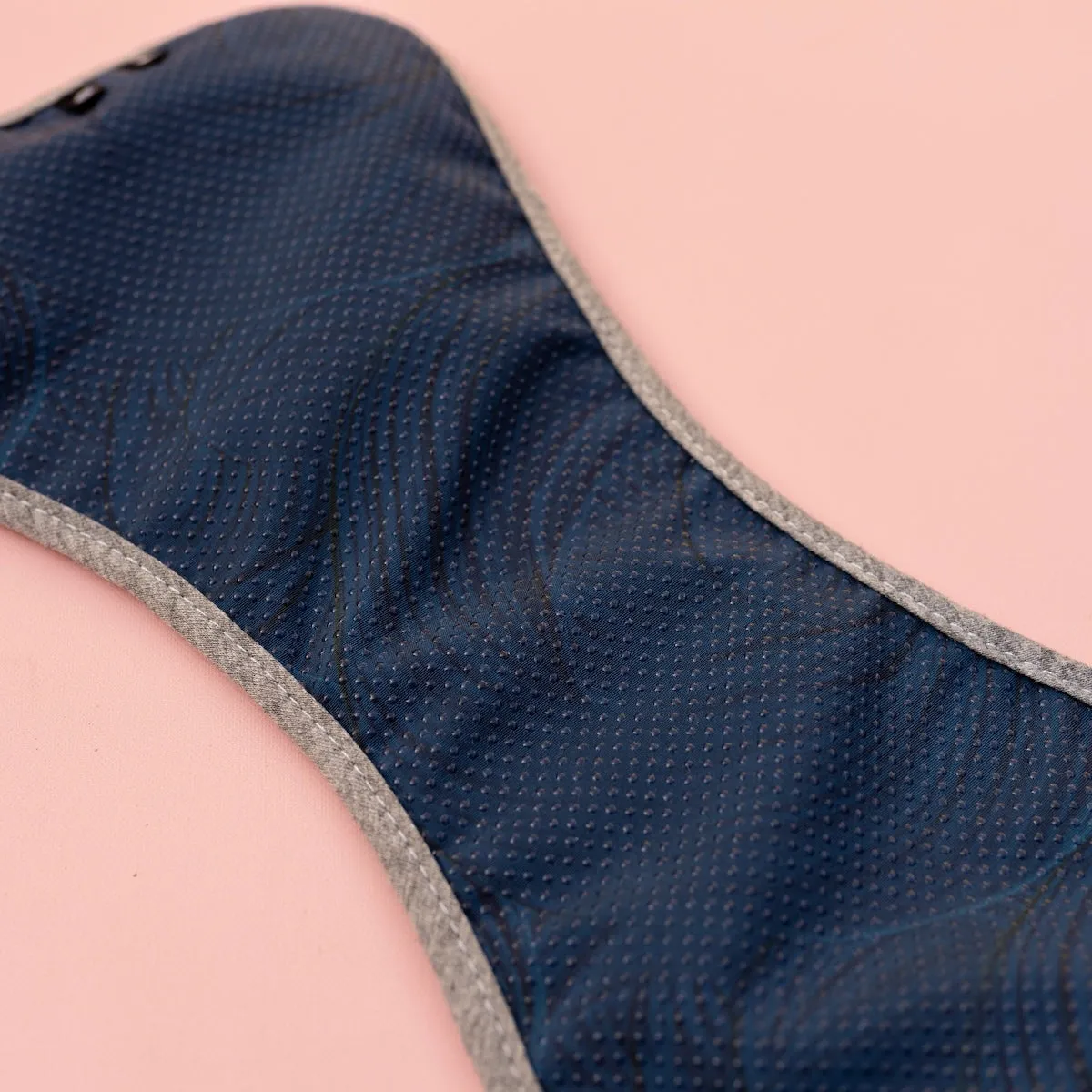 HyPs WoW Reusable Pad