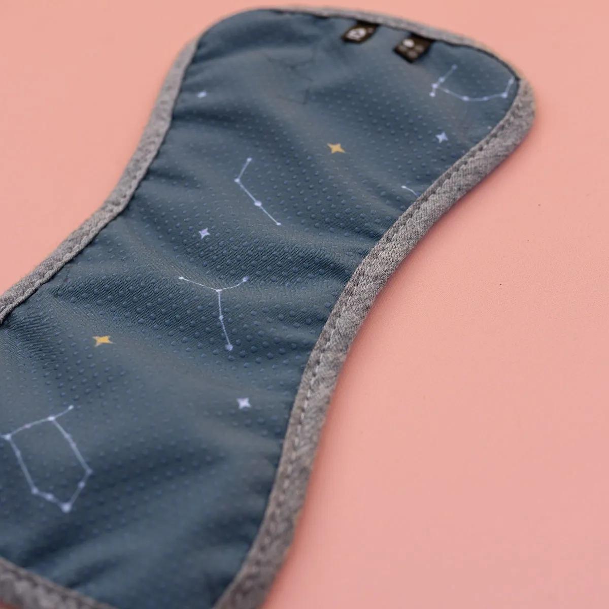 HyPs WoW Reusable Pad
