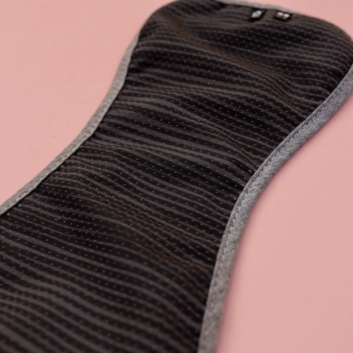 HyPs WoW Reusable Pad