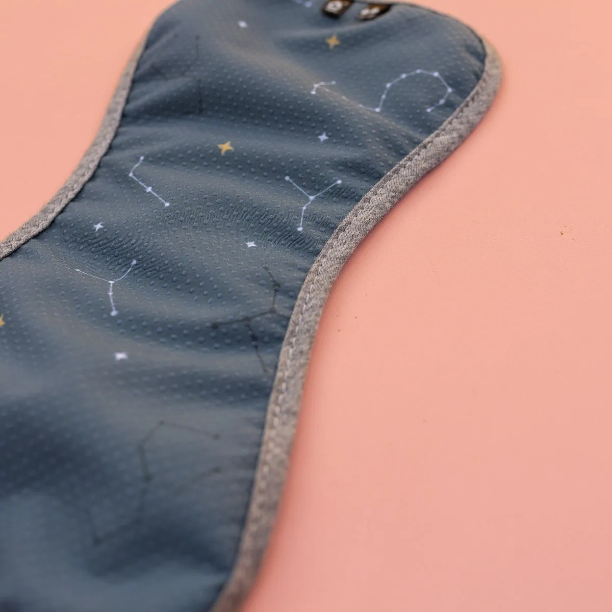 HyPs WoW Reusable Pad