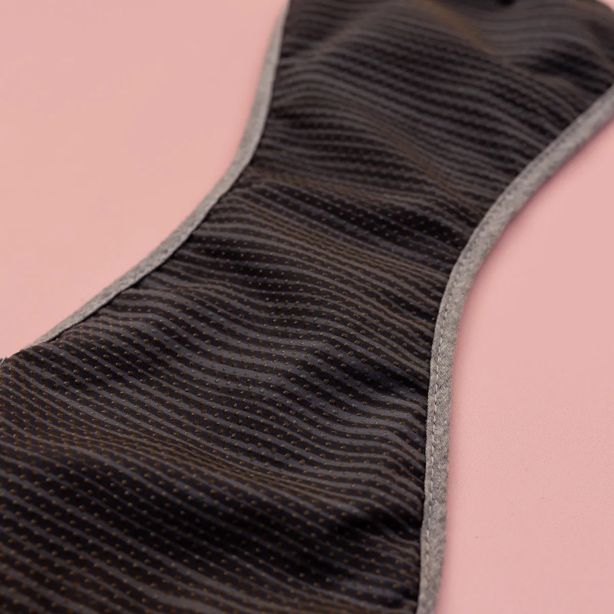 HyPs WoW Reusable Pad