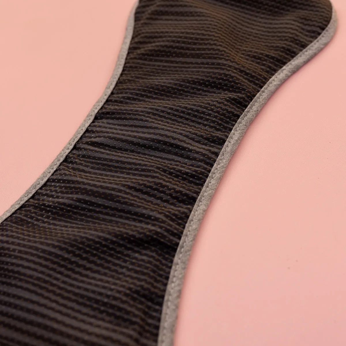 HyPs WoW Reusable Pad