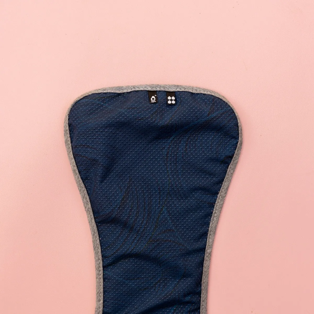 HyPs WoW Reusable Pad