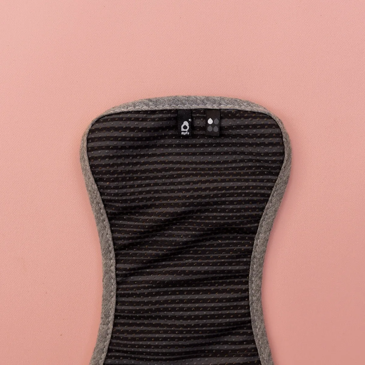 HyPs WoW Reusable Pad