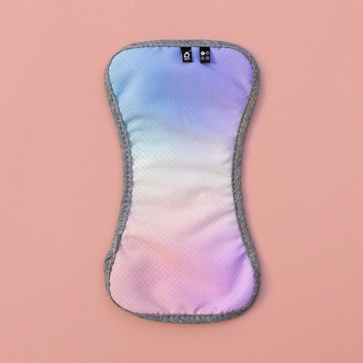 HyPs WoW Reusable Pad