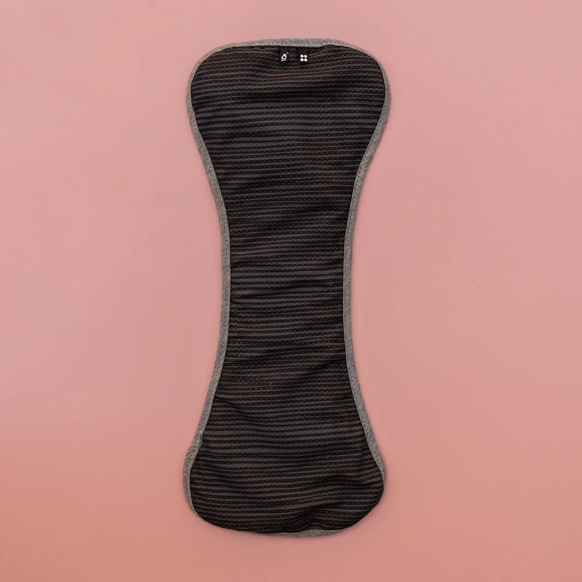 HyPs WoW Reusable Pad