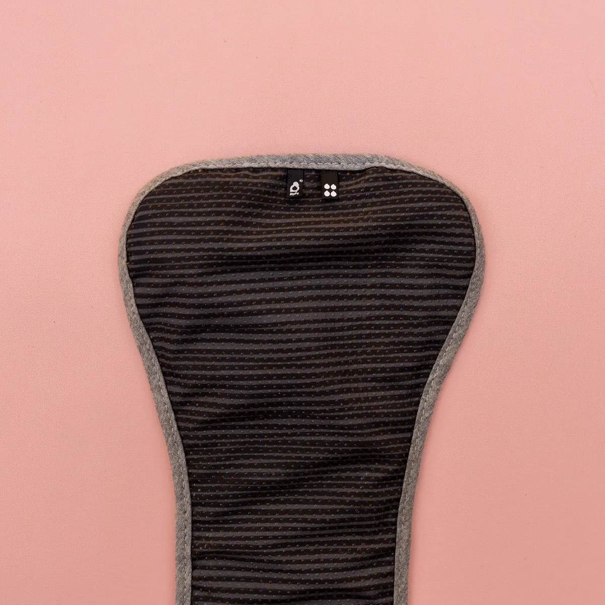 HyPs WoW Reusable Pad