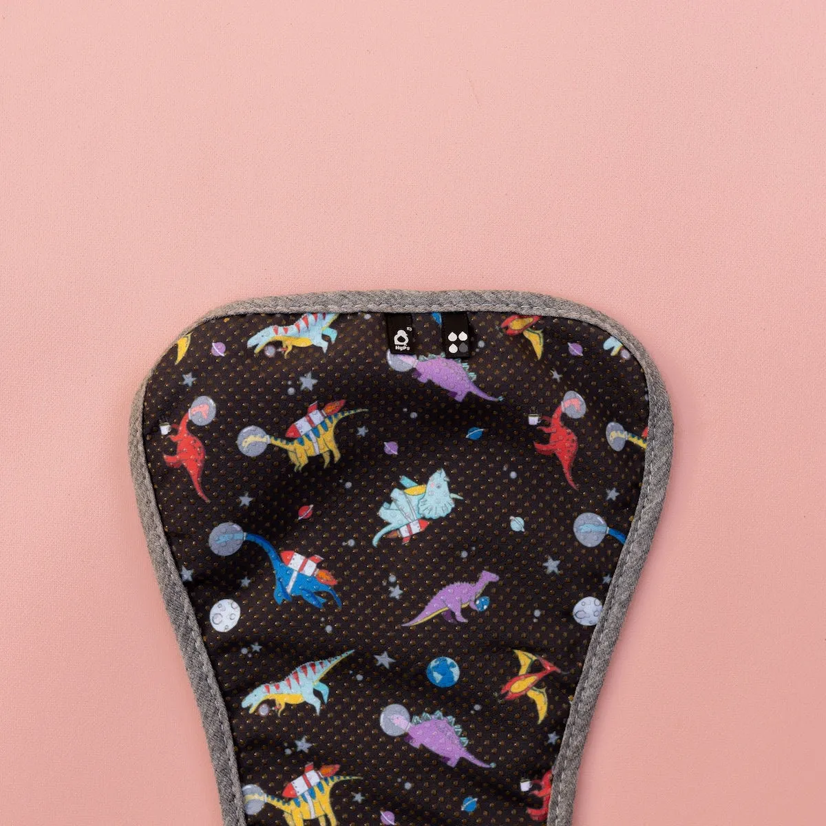 HyPs WoW Reusable Pad