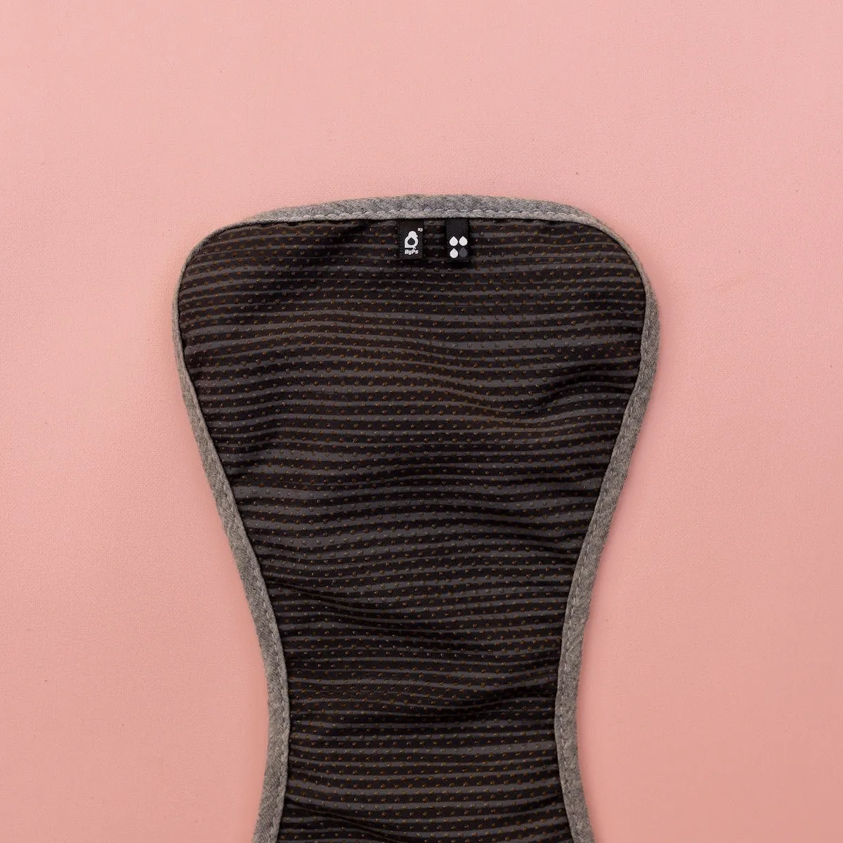 HyPs WoW Reusable Pad