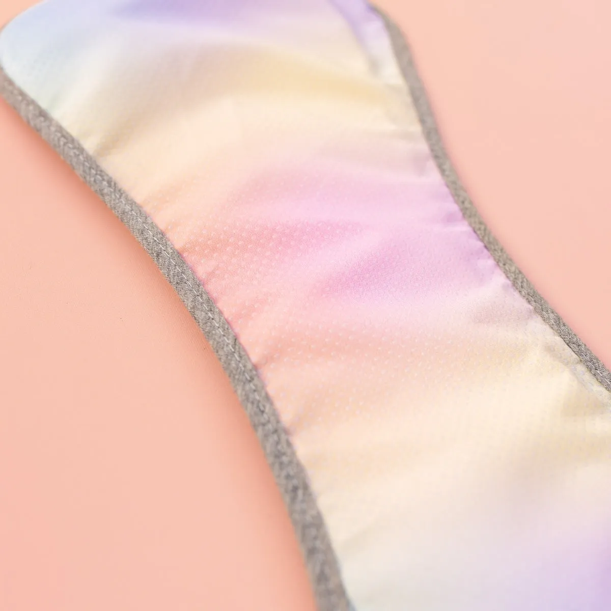 HyPs WoW Reusable Pad