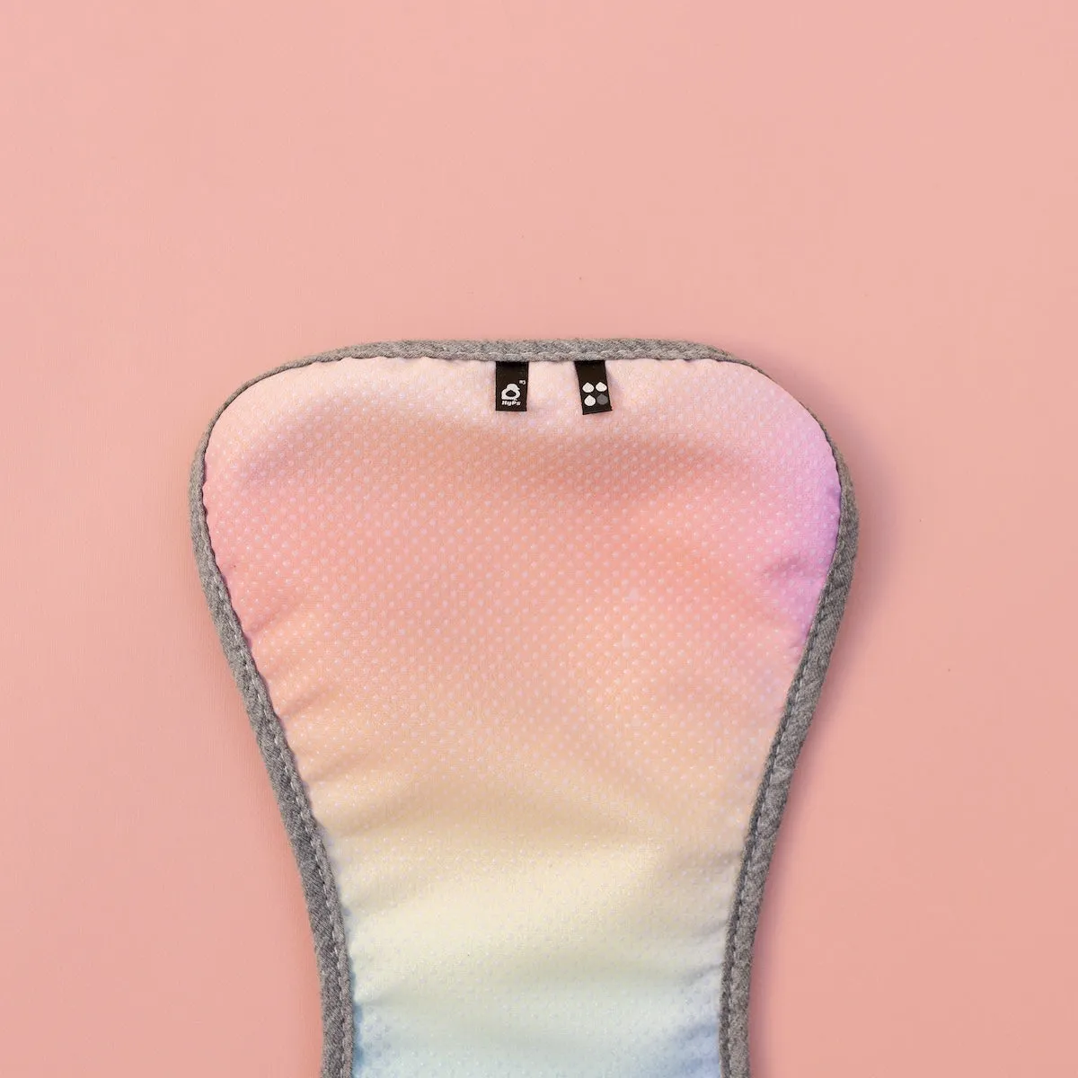 HyPs WoW Reusable Pad