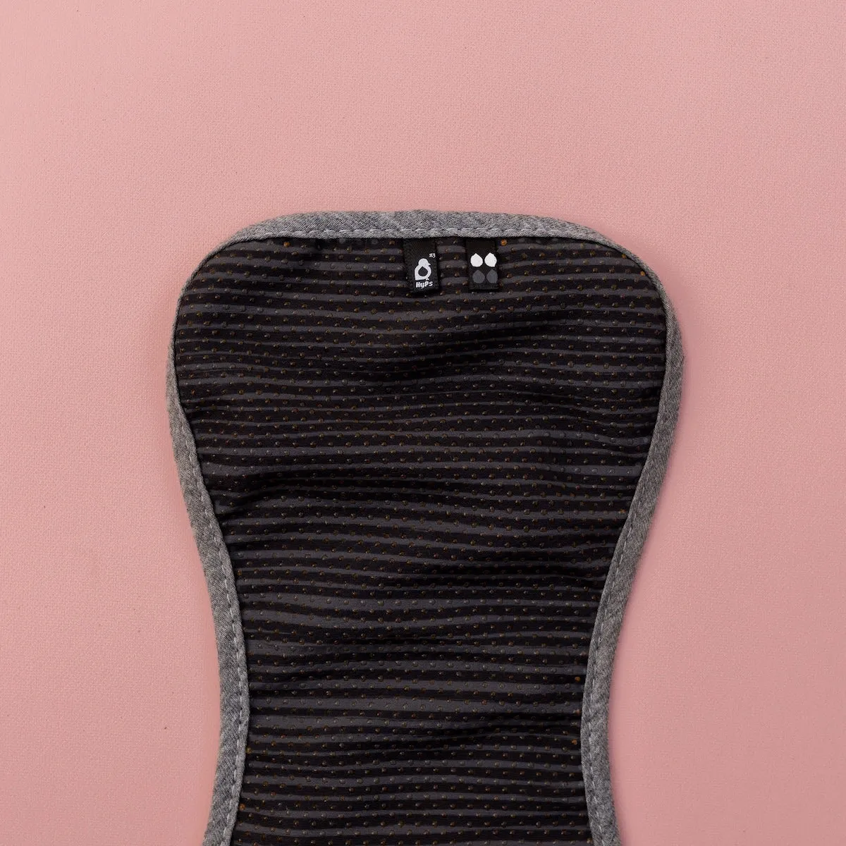 HyPs WoW Reusable Pad