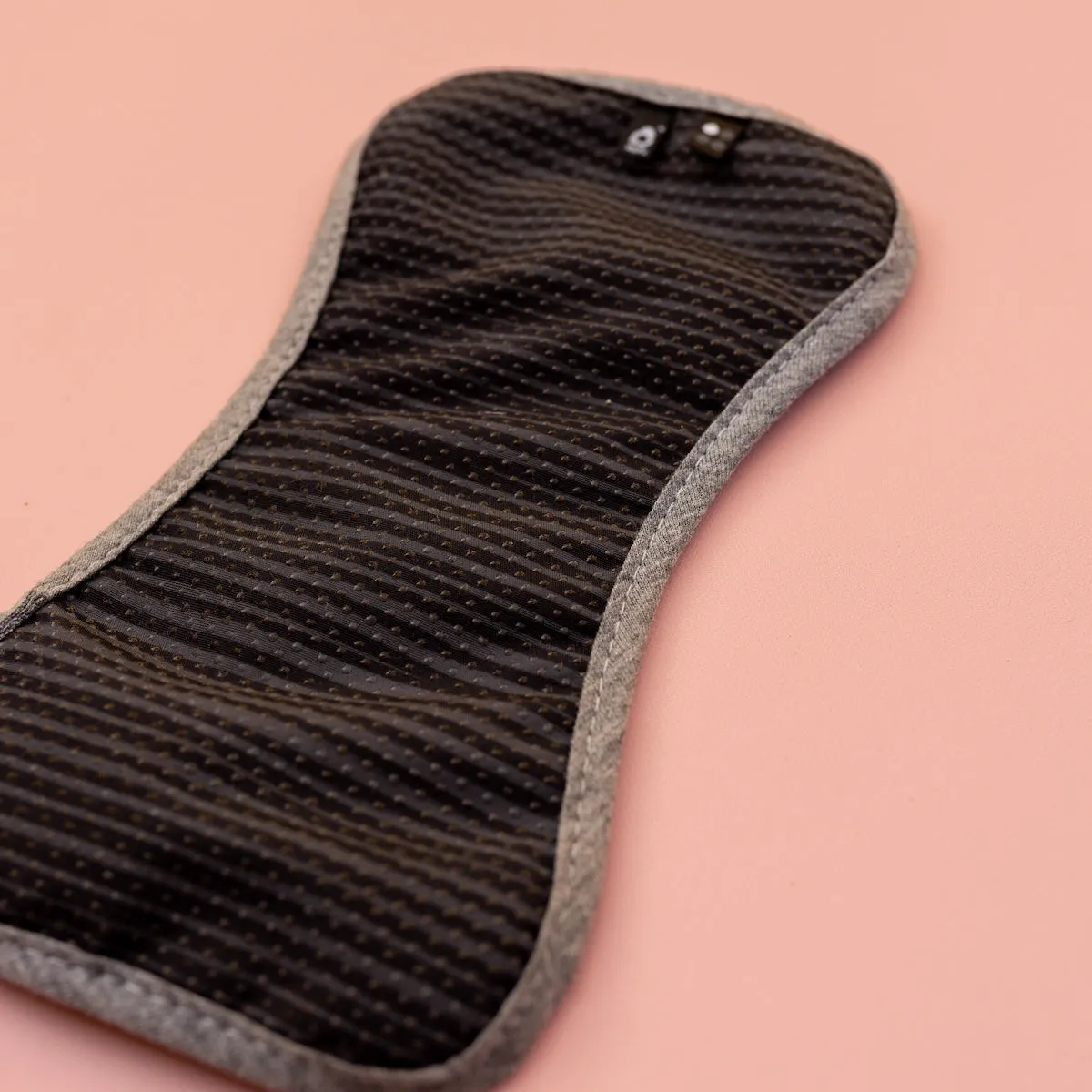 HyPs WoW Reusable Pad