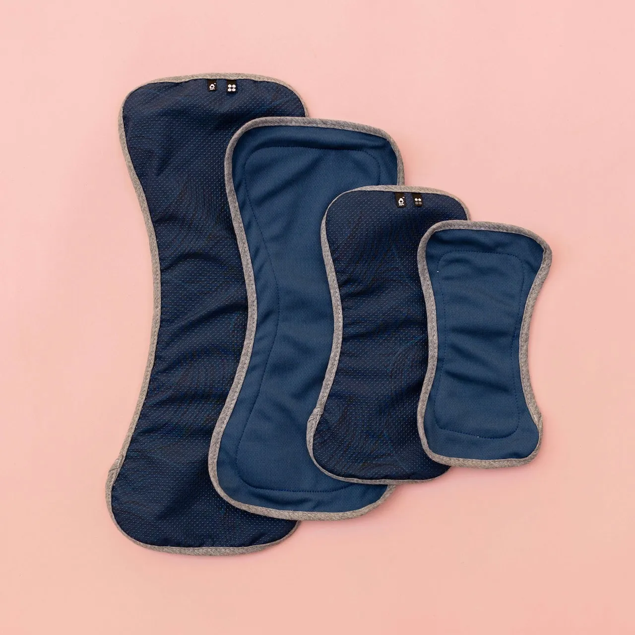 HyPs WoW Reusable Pad