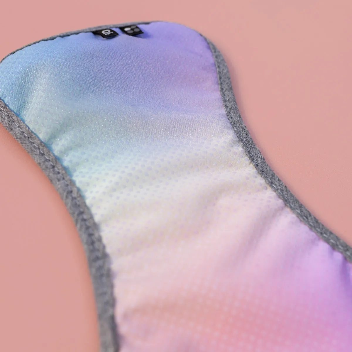 HyPs WoW Reusable Pad