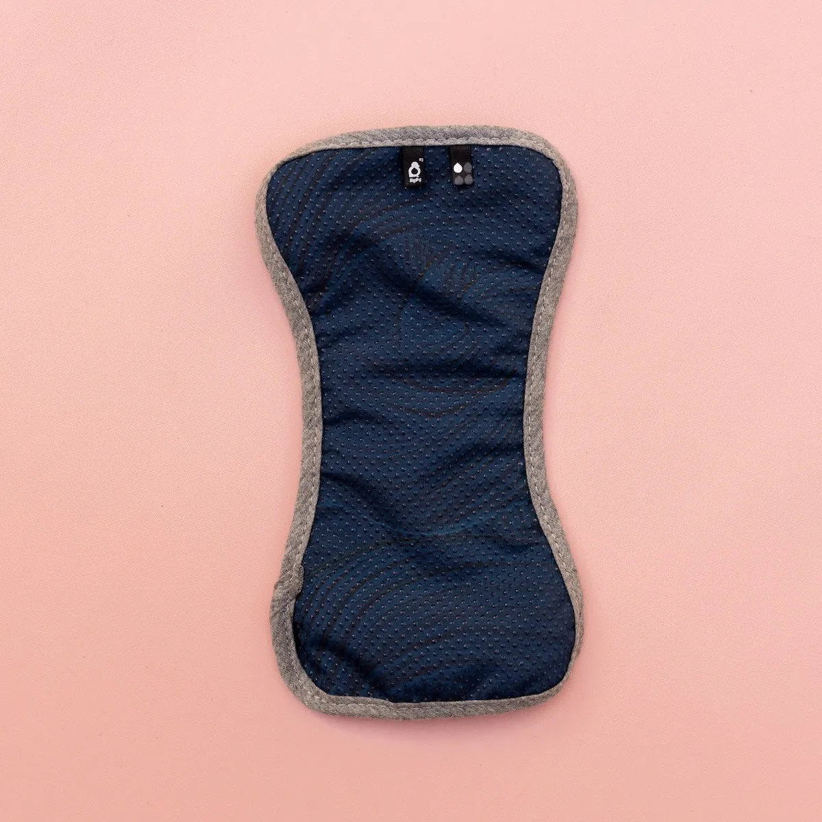 HyPs WoW Reusable Pad