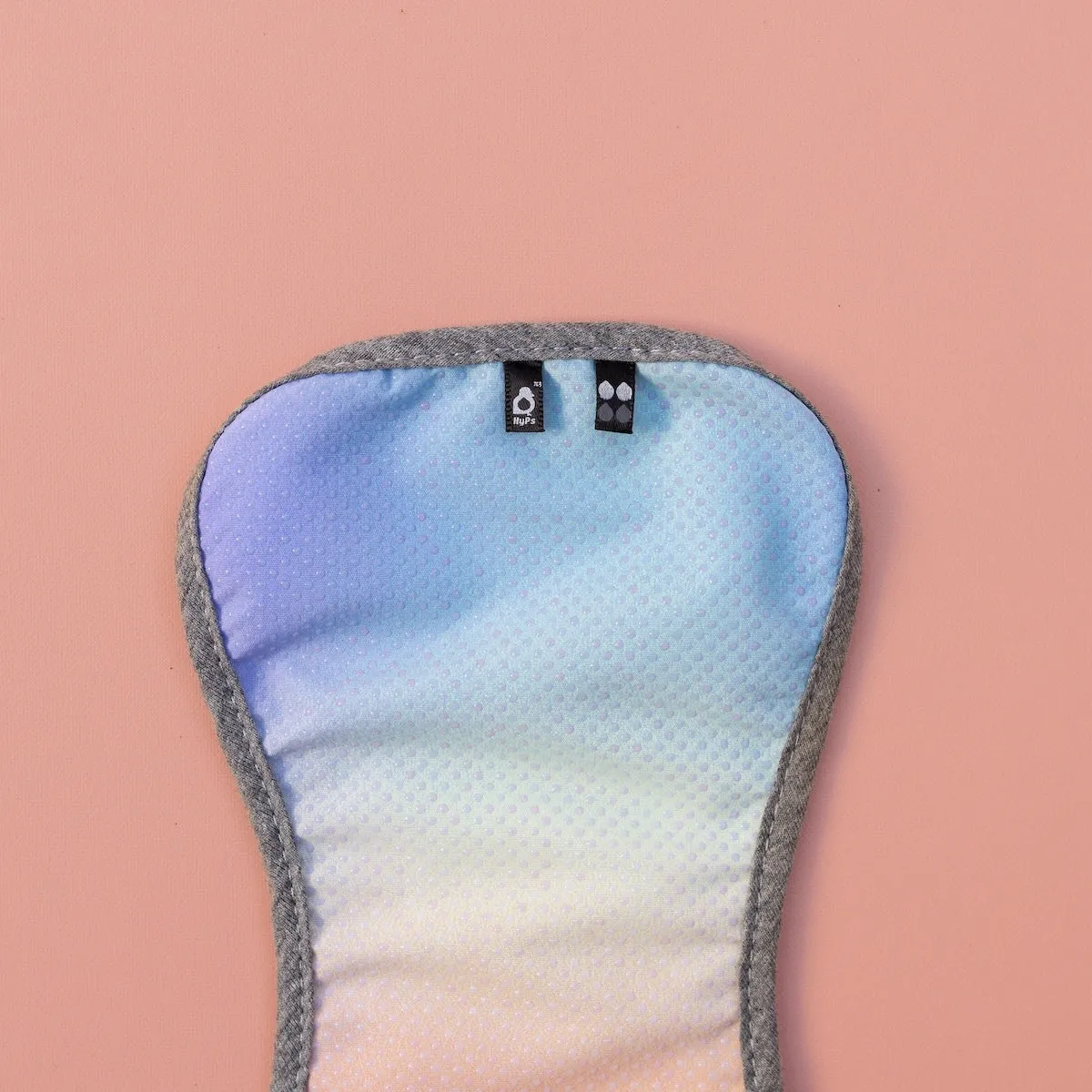 HyPs WoW Reusable Pad