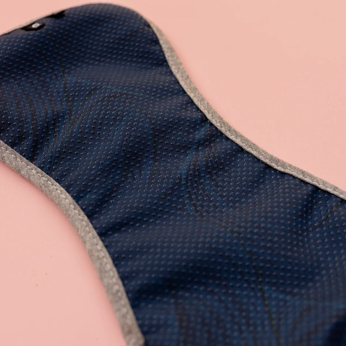HyPs WoW Reusable Pad