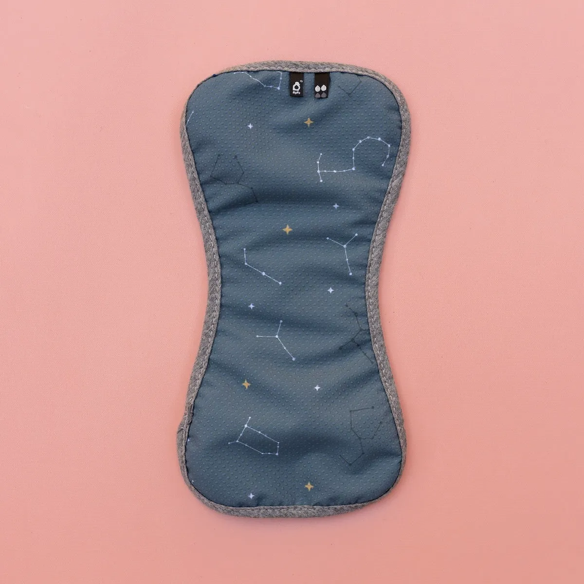 HyPs WoW Reusable Pad