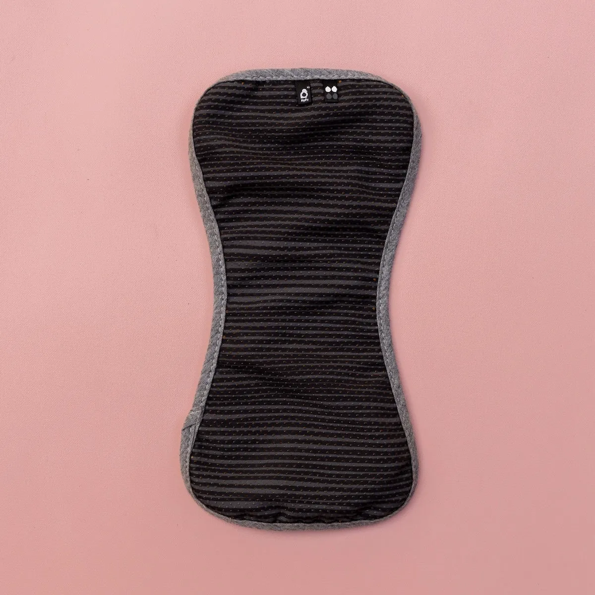 HyPs WoW Reusable Pad