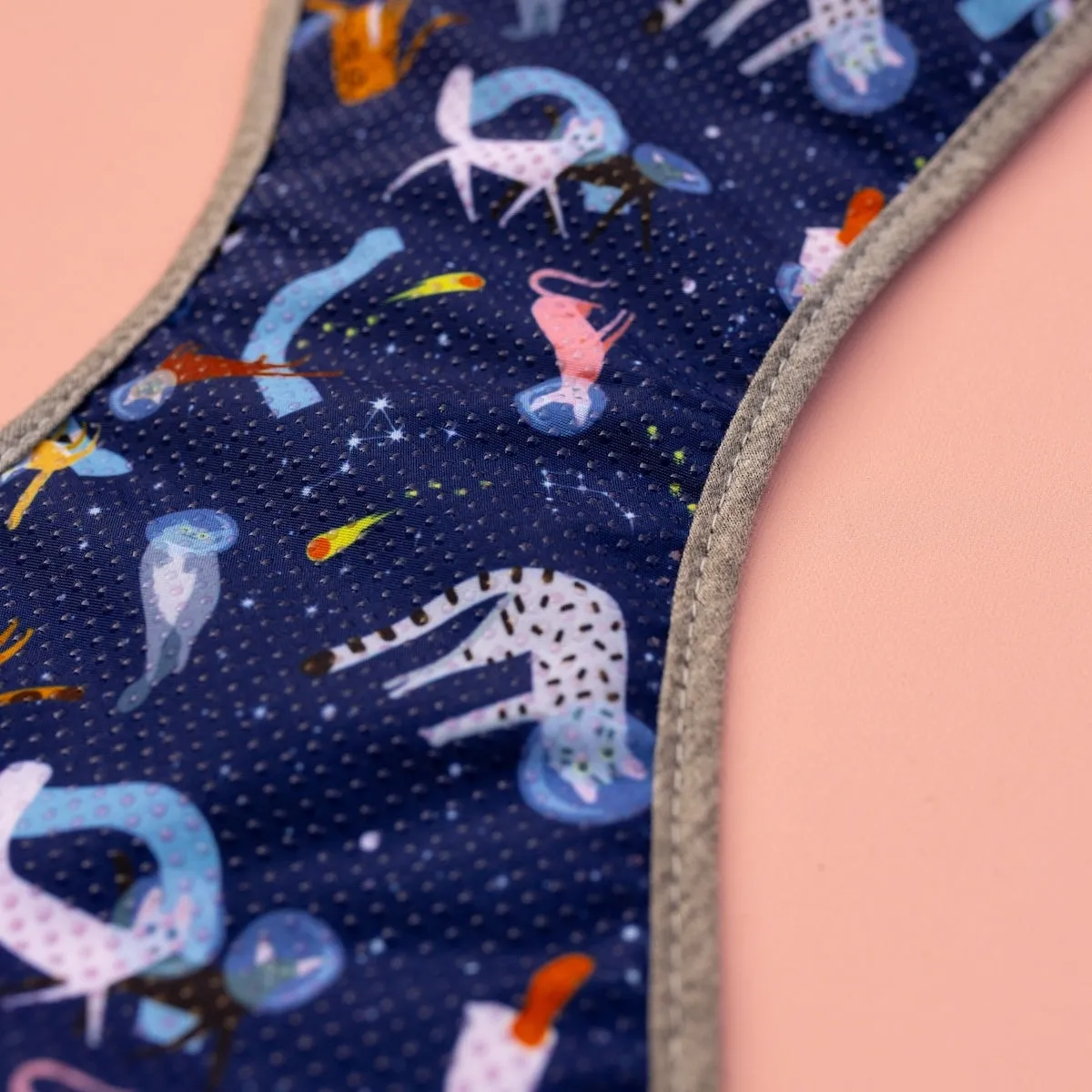 HyPs WoW Reusable Pad