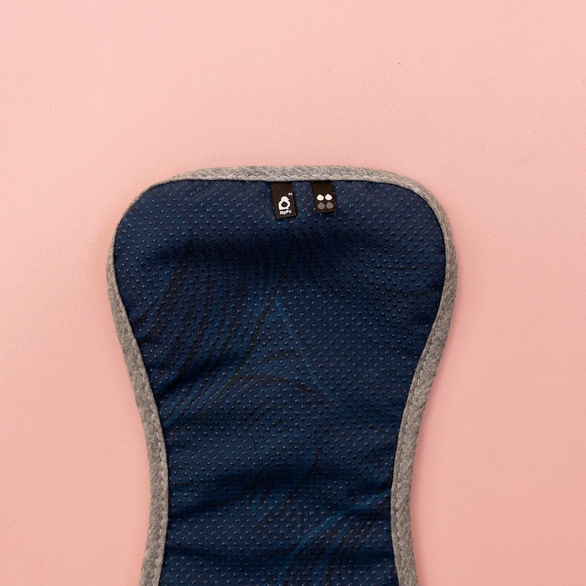 HyPs WoW Reusable Pad