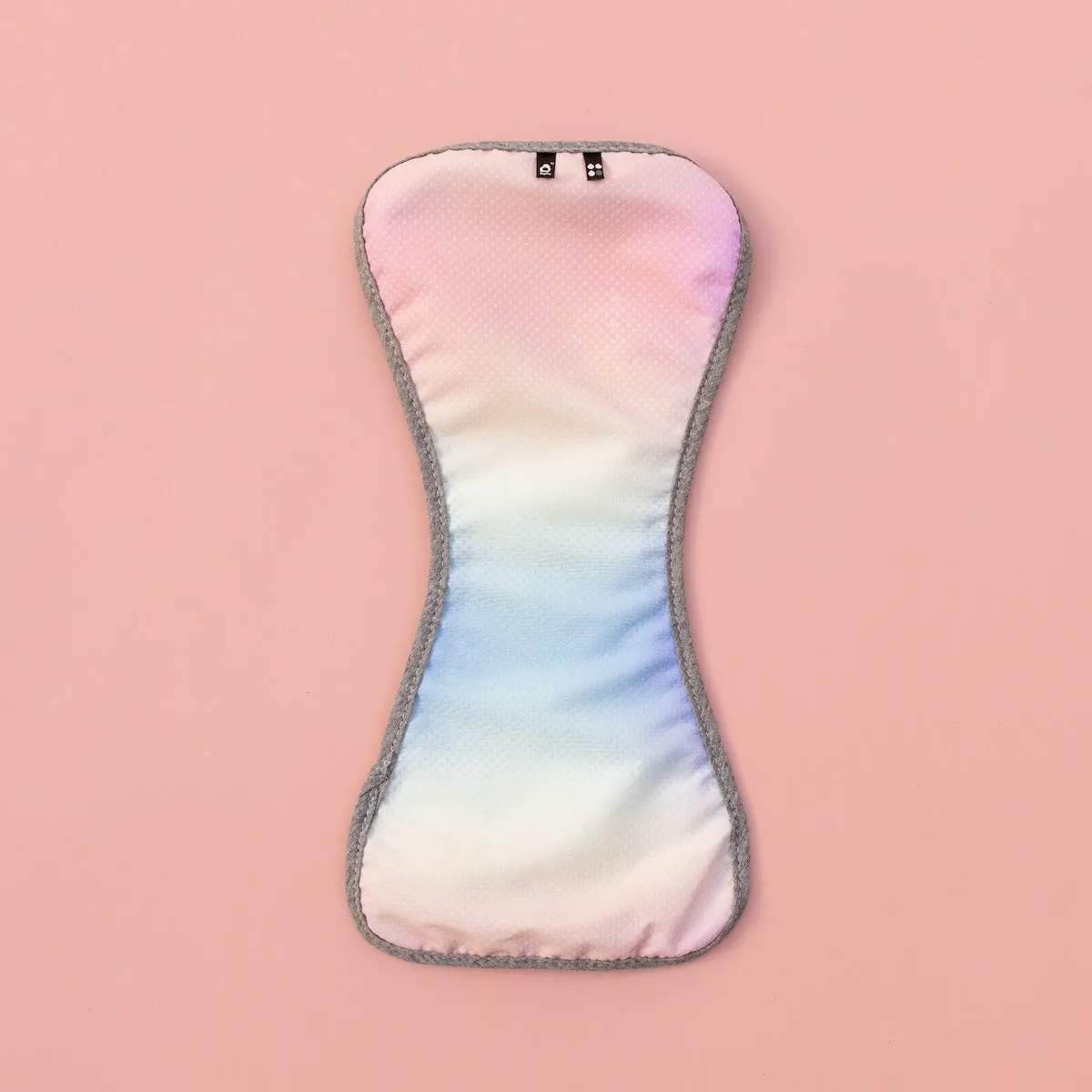 HyPs WoW Reusable Pad