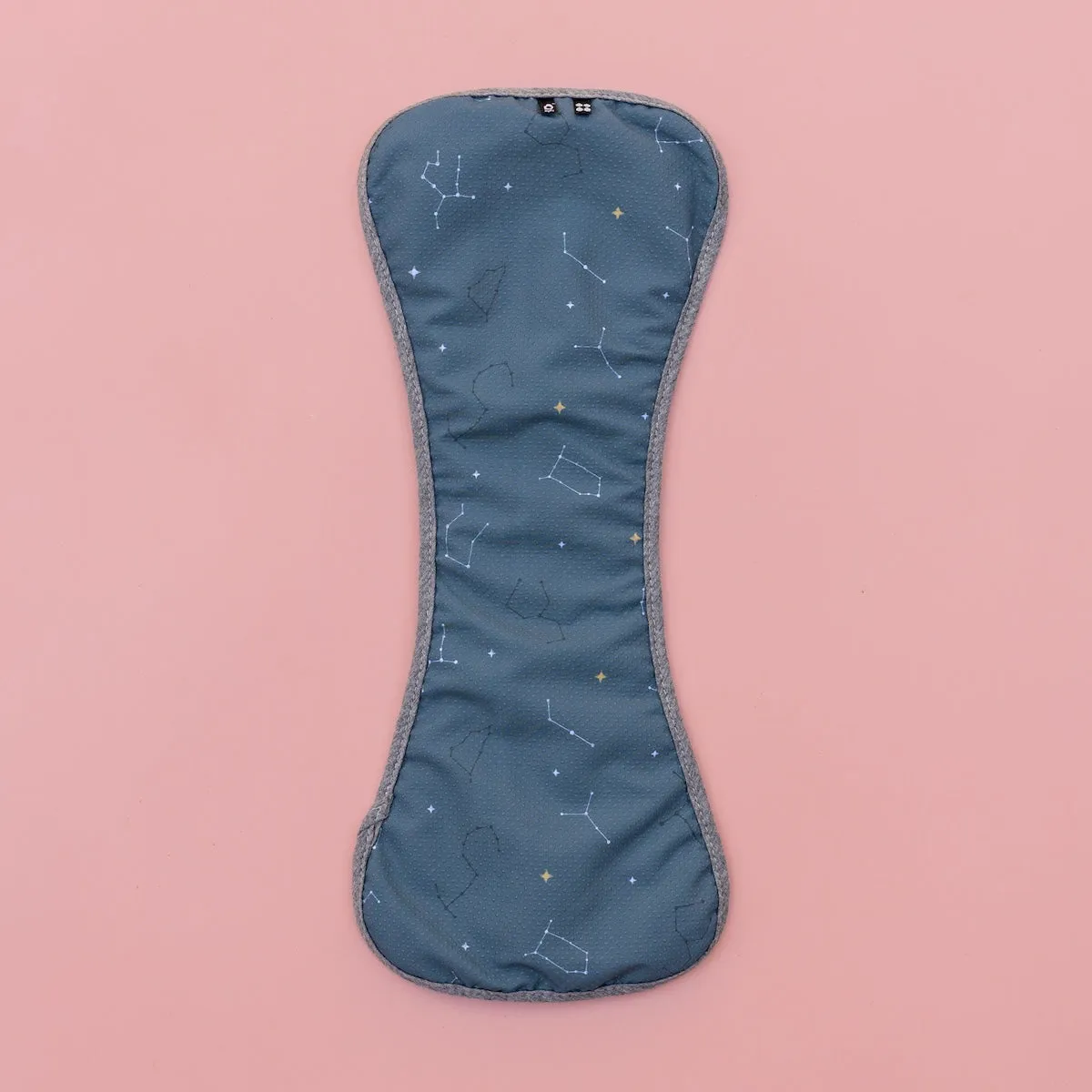 HyPs WoW Reusable Pad