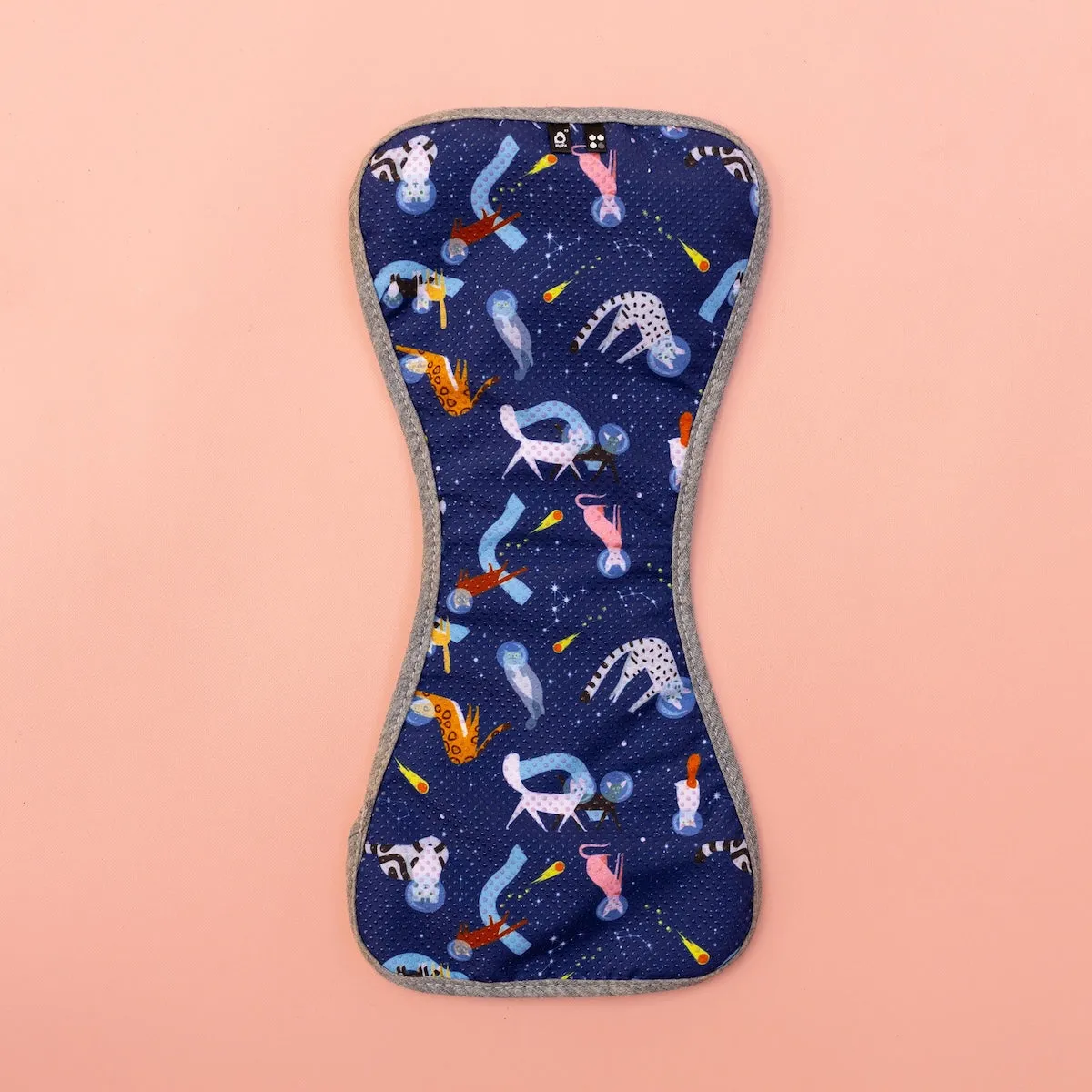 HyPs WoW Reusable Pad