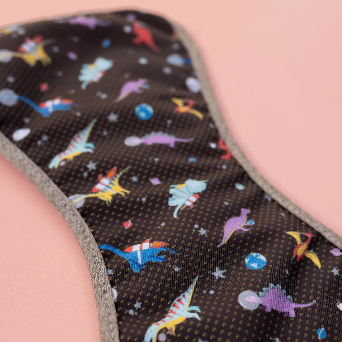 HyPs WoW Reusable Pad