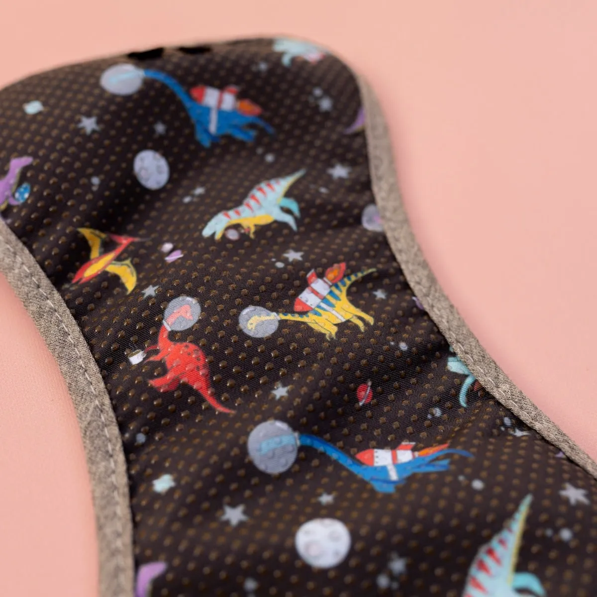 HyPs WoW Reusable Pad