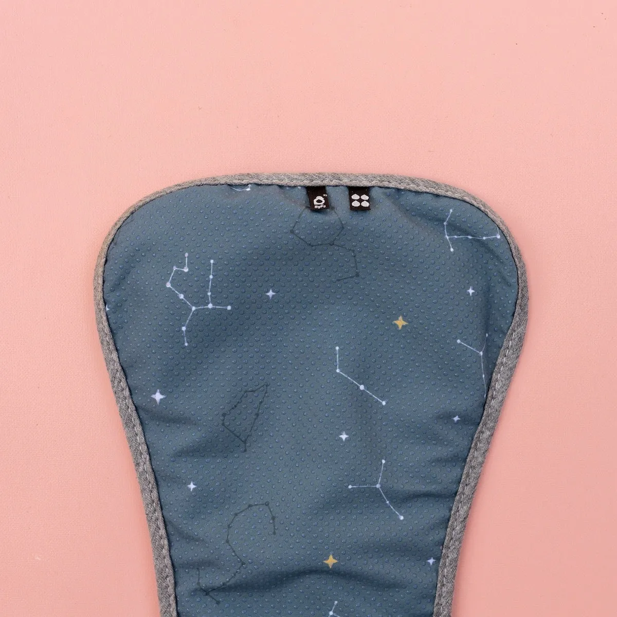 HyPs WoW Reusable Pad