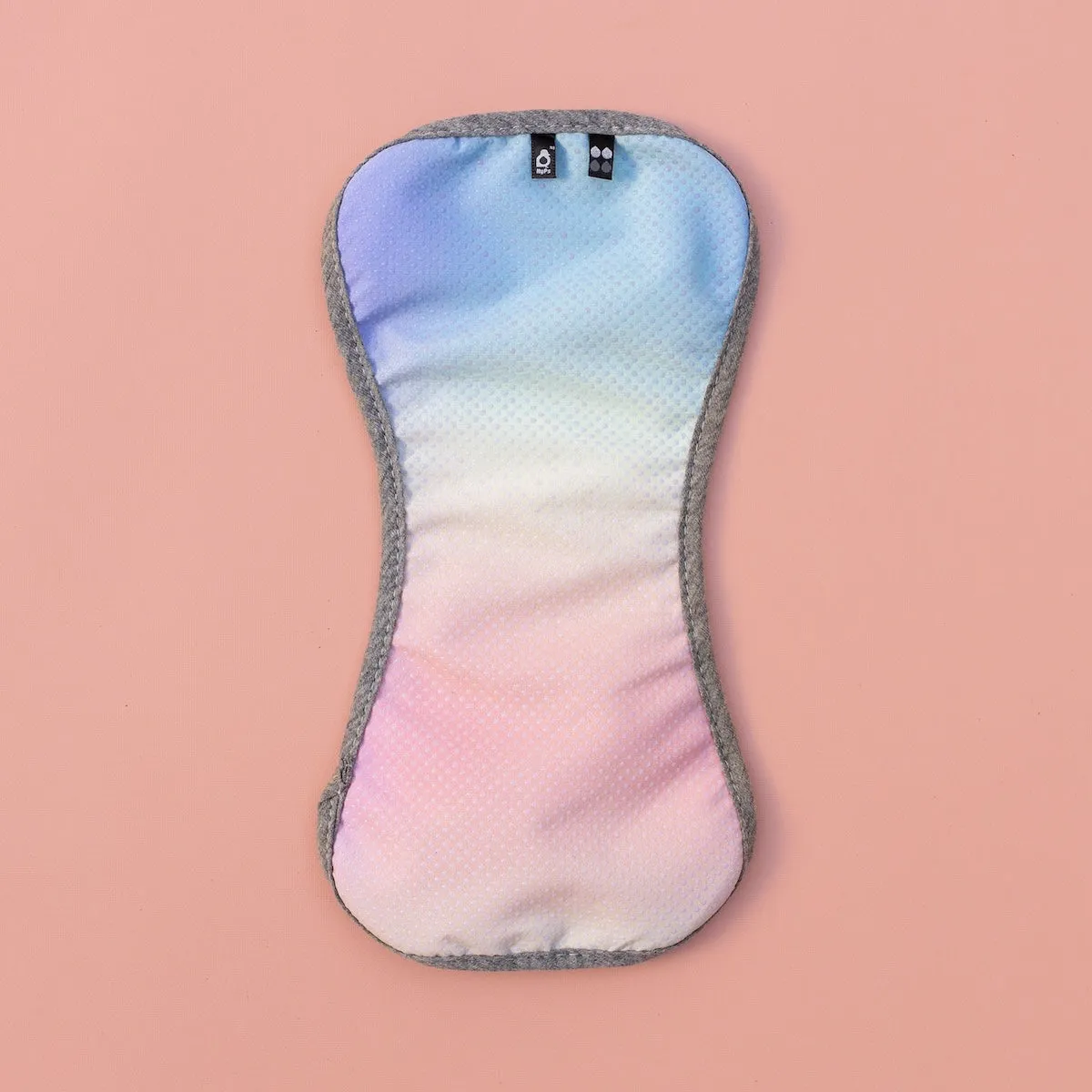 HyPs WoW Reusable Pad