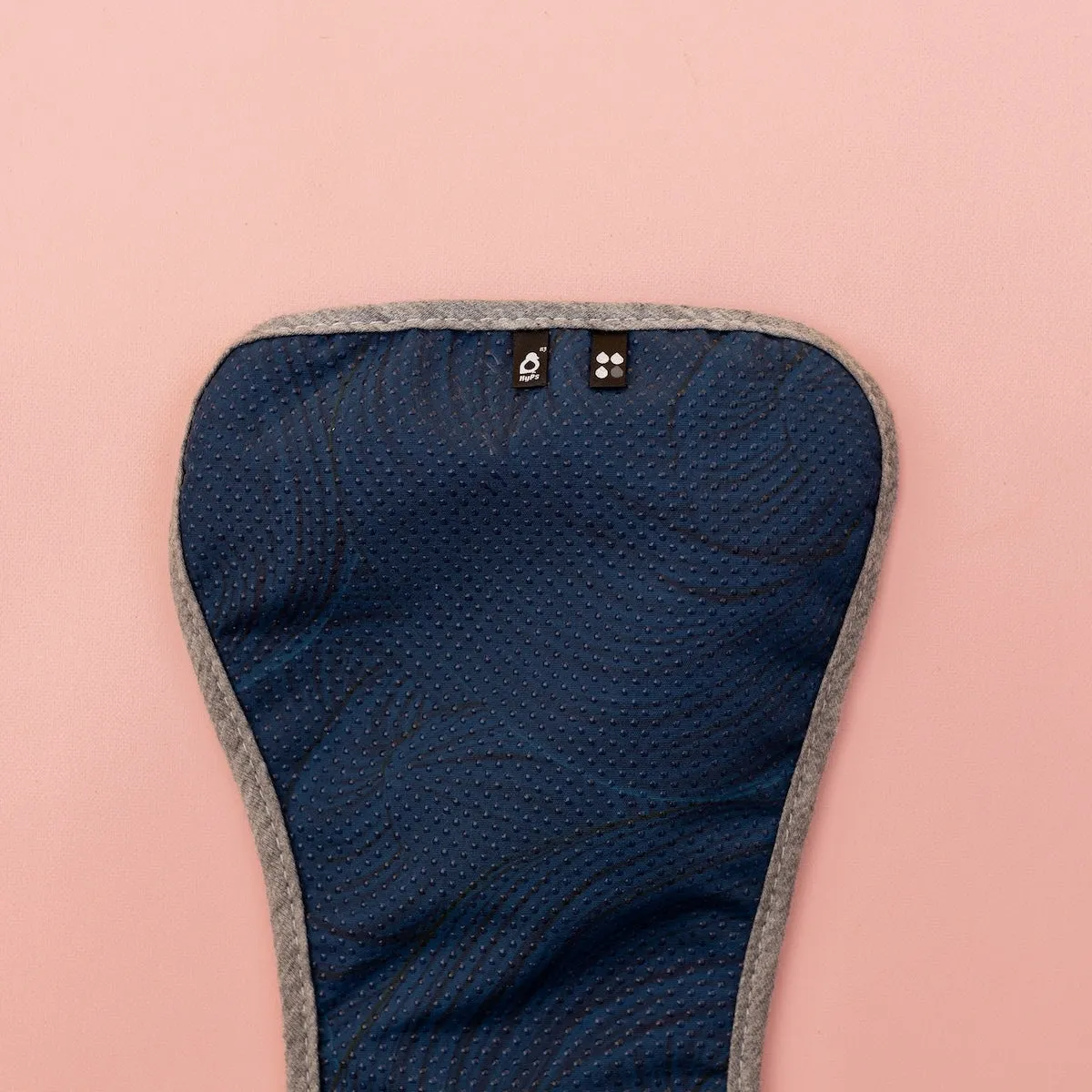 HyPs WoW Reusable Pad