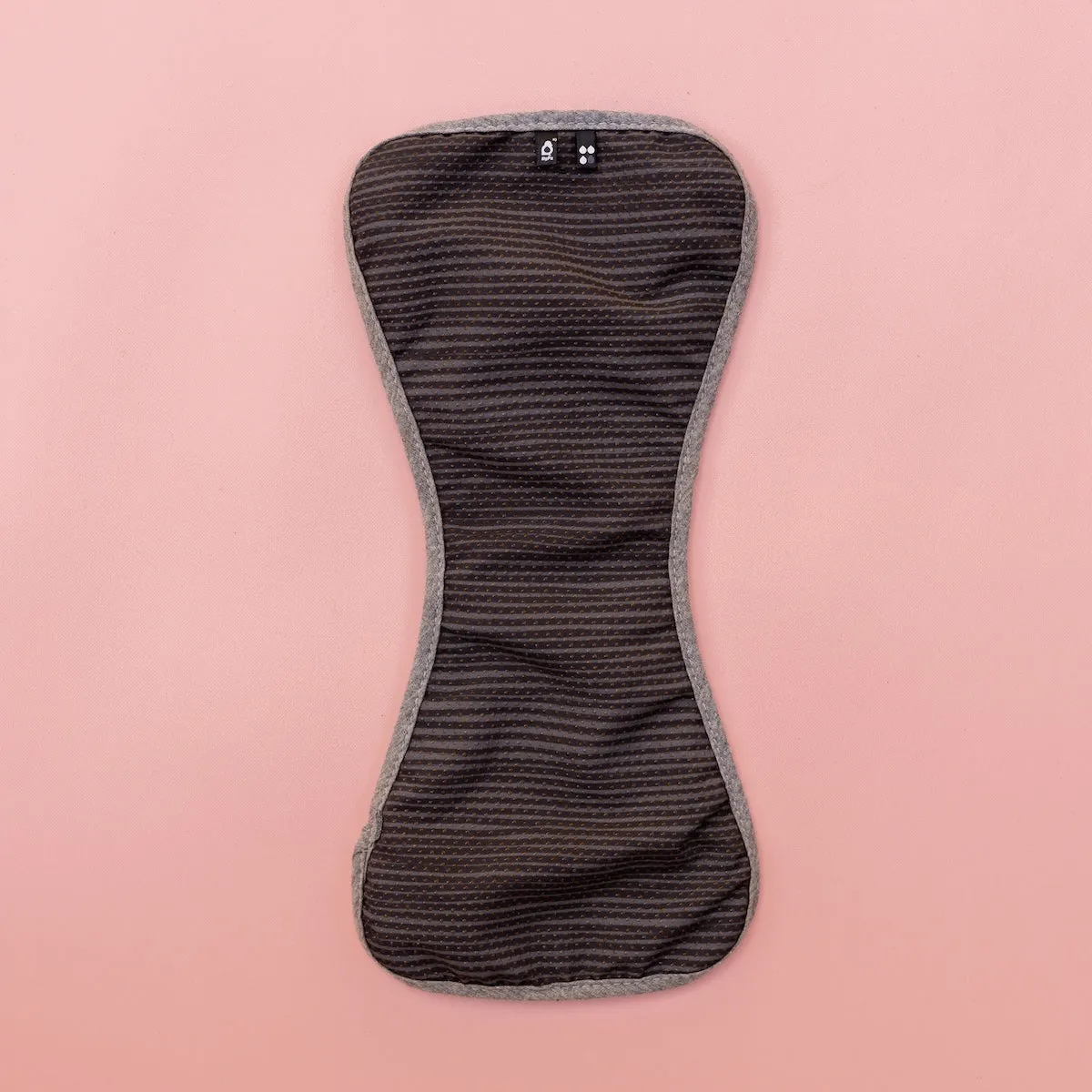 HyPs WoW Reusable Pad