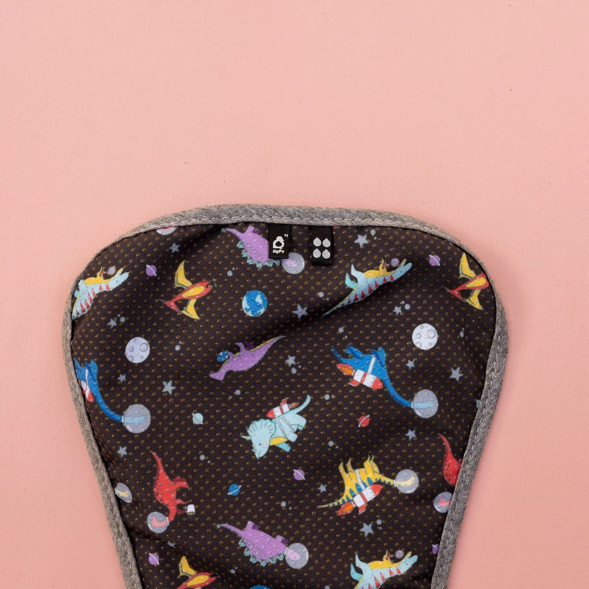 HyPs WoW Reusable Pad
