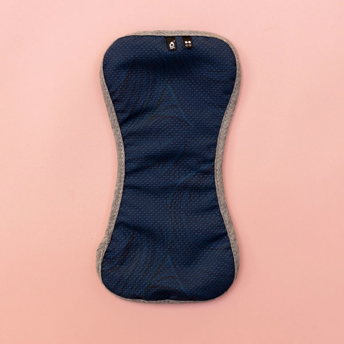 HyPs WoW Reusable Pad