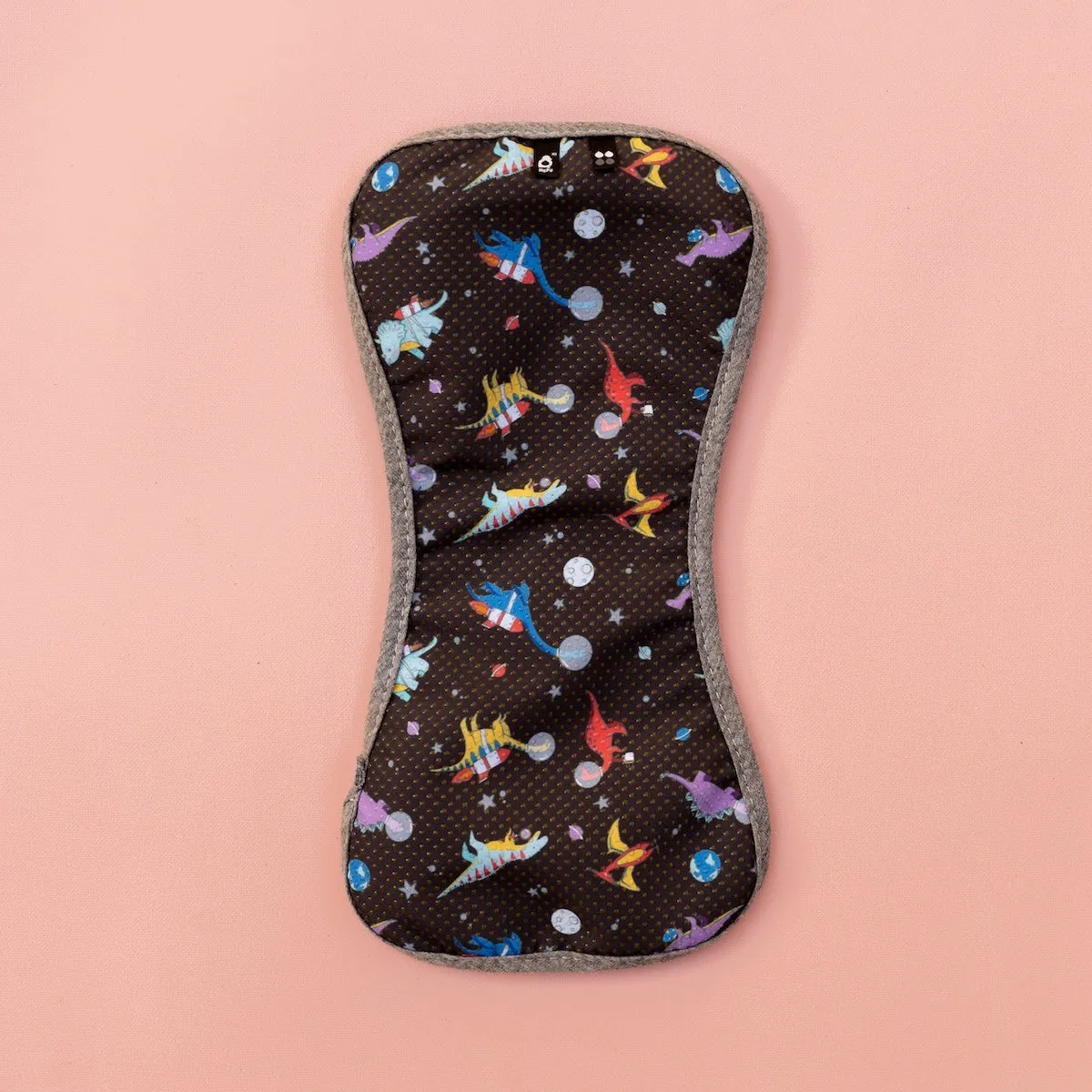 HyPs WoW Reusable Pad