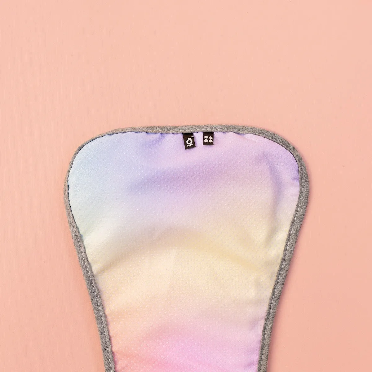 HyPs WoW Reusable Pad